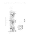 COMPOSITIONS AND METHODS FOR MODULATING RNA diagram and image