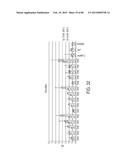 COMPOSITIONS AND METHODS FOR MODULATING RNA diagram and image