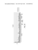 COMPOSITIONS AND METHODS FOR MODULATING RNA diagram and image