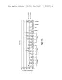 COMPOSITIONS AND METHODS FOR MODULATING RNA diagram and image