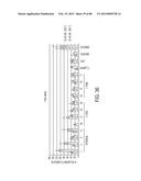 COMPOSITIONS AND METHODS FOR MODULATING RNA diagram and image