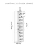 COMPOSITIONS AND METHODS FOR MODULATING RNA diagram and image