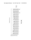 COMPOSITIONS AND METHODS FOR MODULATING RNA diagram and image