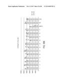 COMPOSITIONS AND METHODS FOR MODULATING RNA diagram and image