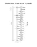 COMPOSITIONS AND METHODS FOR MODULATING RNA diagram and image