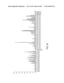 COMPOSITIONS AND METHODS FOR MODULATING RNA diagram and image