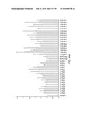 COMPOSITIONS AND METHODS FOR MODULATING RNA diagram and image