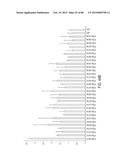 COMPOSITIONS AND METHODS FOR MODULATING RNA diagram and image