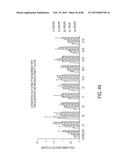 COMPOSITIONS AND METHODS FOR MODULATING RNA diagram and image