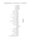 COMPOSITIONS AND METHODS FOR MODULATING RNA diagram and image