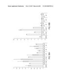 COMPOSITIONS AND METHODS FOR MODULATING RNA diagram and image