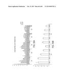 COMPOSITIONS AND METHODS FOR MODULATING RNA diagram and image