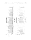 COMPOSITIONS AND METHODS FOR MODULATING RNA diagram and image