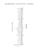 COMPOSITIONS AND METHODS FOR MODULATING RNA diagram and image