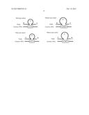 METHOD FOR IDENTIFICATION AND DETECTION OF MUTANT GENE USING INTERCALATOR diagram and image