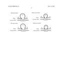 METHOD FOR IDENTIFICATION AND DETECTION OF MUTANT GENE USING INTERCALATOR diagram and image