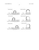 METHOD FOR IDENTIFICATION AND DETECTION OF MUTANT GENE USING INTERCALATOR diagram and image