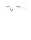 METHOD FOR IDENTIFICATION AND DETECTION OF MUTANT GENE USING INTERCALATOR diagram and image