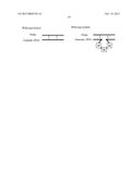 METHOD FOR IDENTIFICATION AND DETECTION OF MUTANT GENE USING INTERCALATOR diagram and image