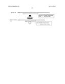 METHOD FOR IDENTIFICATION AND DETECTION OF MUTANT GENE USING INTERCALATOR diagram and image