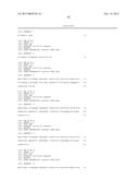 METHOD FOR IDENTIFICATION AND DETECTION OF MUTANT GENE USING INTERCALATOR diagram and image