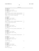 METHOD FOR IDENTIFICATION AND DETECTION OF MUTANT GENE USING INTERCALATOR diagram and image