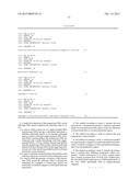 METHOD FOR IDENTIFICATION AND DETECTION OF MUTANT GENE USING INTERCALATOR diagram and image