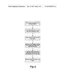 METHODS FOR CLEANING A WAFER EDGE INCLUDING A NOTCH diagram and image