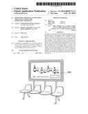 SEMICONDUCTOR DEVICE AND METHOD FOR MANUFACTURING THE SEMICONDUCTOR DEVICE diagram and image