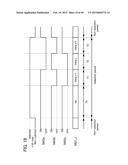 SEMICONDUCTOR DEVICE AND METHOD FOR MANUFACTURING THE SEMICONDUCTOR DEVICE diagram and image