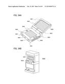 SEMICONDUCTOR DEVICE AND METHOD FOR MANUFACTURING THE SEMICONDUCTOR DEVICE diagram and image