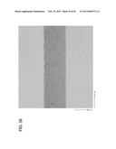 SEMICONDUCTOR DEVICE AND METHOD FOR MANUFACTURING THE SEMICONDUCTOR DEVICE diagram and image