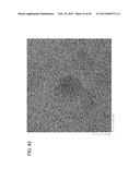 SEMICONDUCTOR DEVICE AND METHOD FOR MANUFACTURING THE SEMICONDUCTOR DEVICE diagram and image