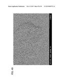 SEMICONDUCTOR DEVICE AND METHOD FOR MANUFACTURING THE SEMICONDUCTOR DEVICE diagram and image