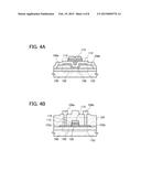 SPUTTERING TARGET, METHOD FOR MANUFACTURING THE SAME, AND METHOD FOR     MANUFACTURING SEMICONDUCTOR DEVICE diagram and image