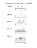 SPUTTERING TARGET, METHOD FOR MANUFACTURING THE SAME, AND METHOD FOR     MANUFACTURING SEMICONDUCTOR DEVICE diagram and image