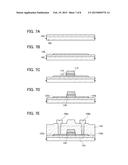 SPUTTERING TARGET, METHOD FOR MANUFACTURING THE SAME, AND METHOD FOR     MANUFACTURING SEMICONDUCTOR DEVICE diagram and image