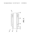 CONNECTOR HAVING A GROUNDING MEMBER diagram and image