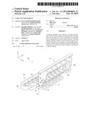 CABLE UNIT FOR VEHICLE diagram and image