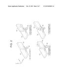 CABLE UNIT FOR VEHICLE diagram and image