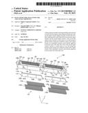 PLUG CONNECTOR, JACK CONNECTOR, AND CONNECTOR DEVICE diagram and image