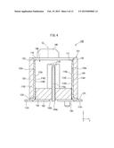 PLUG CONNECTOR, JACK CONNECTOR, AND CONNECTOR DEVICE diagram and image