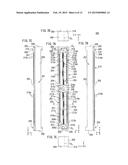 PLUG CONNECTOR, JACK CONNECTOR, AND CONNECTOR DEVICE diagram and image