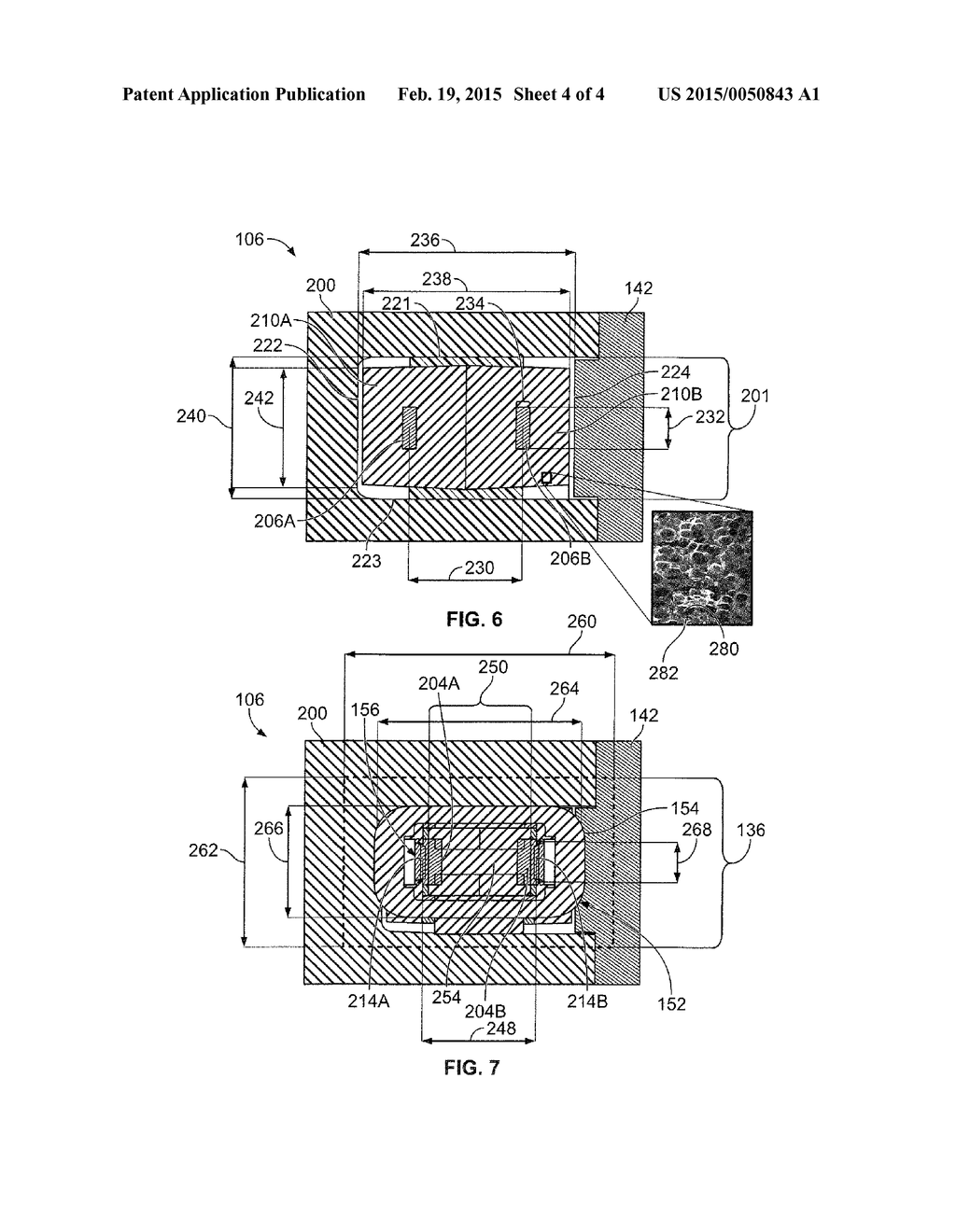 ELECTRICAL CONNECTOR WITH SIGNAL PATHWAYS AND A SYSTEM HAVING THE SAME - diagram, schematic, and image 05