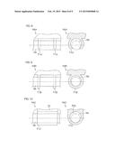 VESSEL PROPULSION APPARATUS diagram and image