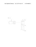 RETAINER RING STRUCTURE FOR CHEMICAL-MECHANICAL POLISHING MACHINE AND     METHOD FOR MANUFACTURING THE SAME diagram and image