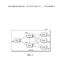 METHOD AND APPARATUS FOR EXTENDING COVERAGE IN A WIRELESS COMMUNICATION     SYSTEM diagram and image