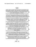 METHOD AND APPARATUS FOR EXTENDING COVERAGE IN A WIRELESS COMMUNICATION     SYSTEM diagram and image