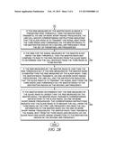 METHOD AND APPARATUS FOR EXTENDING COVERAGE IN A WIRELESS COMMUNICATION     SYSTEM diagram and image