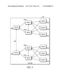 METHOD AND APPARATUS FOR EXTENDING COVERAGE IN A WIRELESS COMMUNICATION     SYSTEM diagram and image